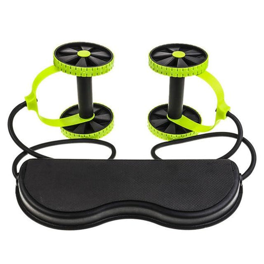 Abs Roller